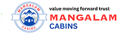 Mangalam Cabins